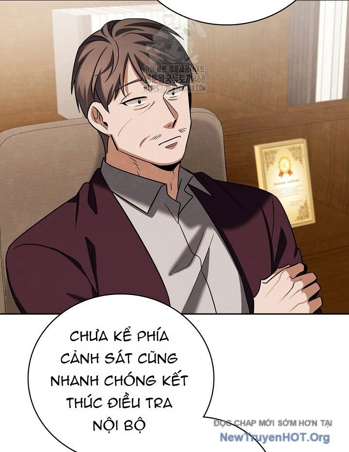 đọc truyện Sống Như Một Diễn Viên Chương 127 ảnh 149 tại Thiên Thai Truyện