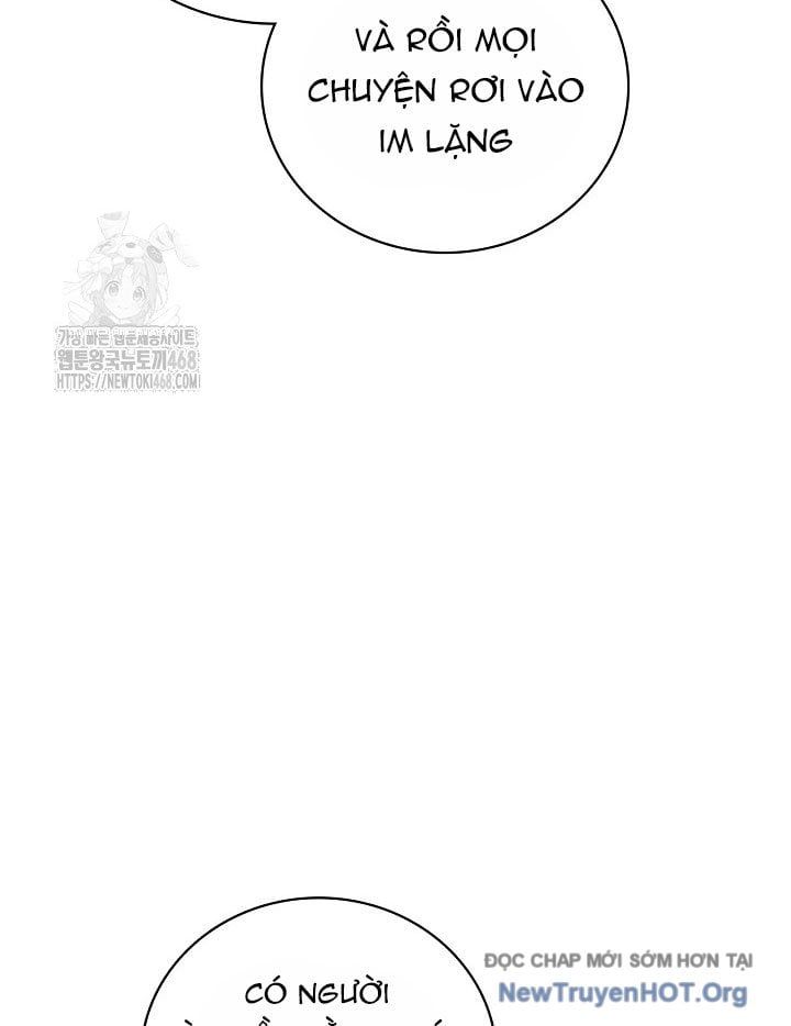 đọc truyện Sống Như Một Diễn Viên Chương 127 ảnh 150 tại Thiên Thai Truyện