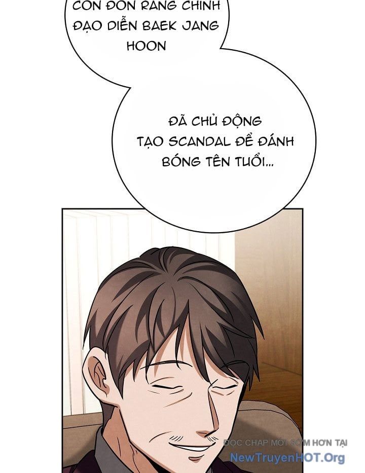 đọc truyện Sống Như Một Diễn Viên Chương 127 ảnh 151 tại Thiên Thai Truyện