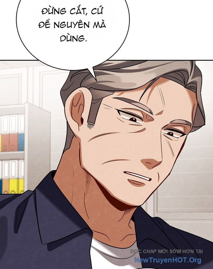 đọc truyện Sống Như Một Diễn Viên Chương 127 ảnh 17 tại Thiên Thai Truyện