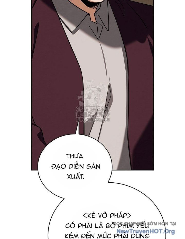 đọc truyện Sống Như Một Diễn Viên Chương 127 ảnh 152 tại Thiên Thai Truyện