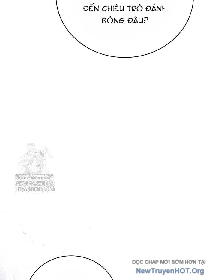 đọc truyện Sống Như Một Diễn Viên Chương 127 ảnh 153 tại Thiên Thai Truyện