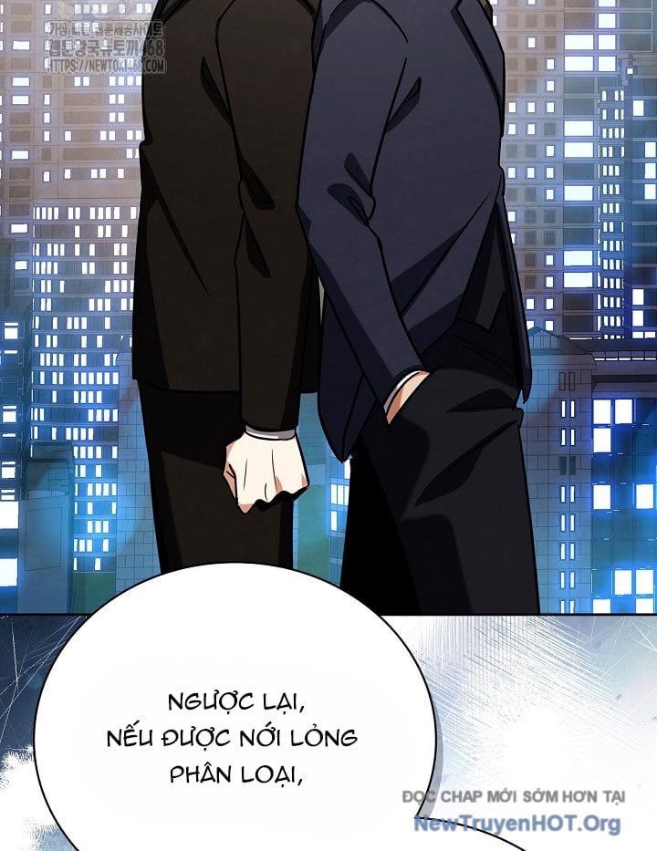 đọc truyện Sống Như Một Diễn Viên Chương 127 ảnh 155 tại Thiên Thai Truyện