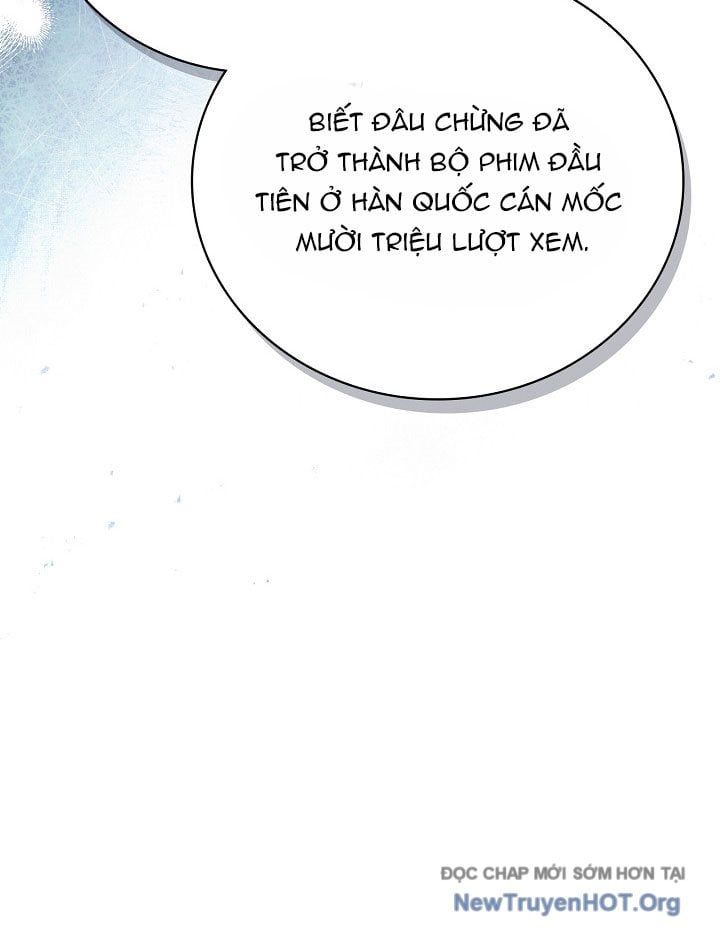 đọc truyện Sống Như Một Diễn Viên Chương 127 ảnh 156 tại Thiên Thai Truyện