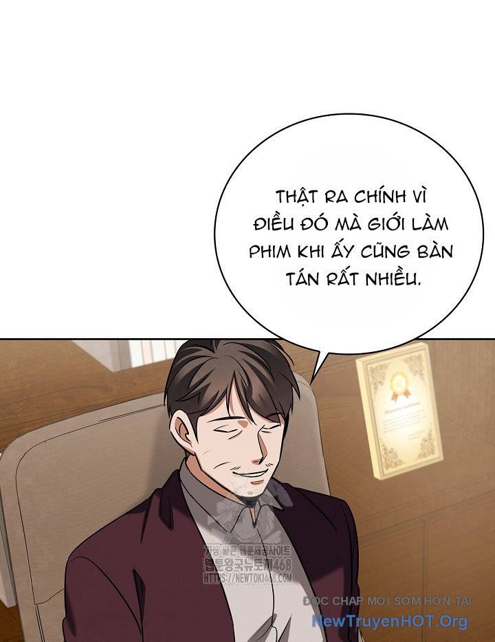 đọc truyện Sống Như Một Diễn Viên Chương 127 ảnh 157 tại Thiên Thai Truyện