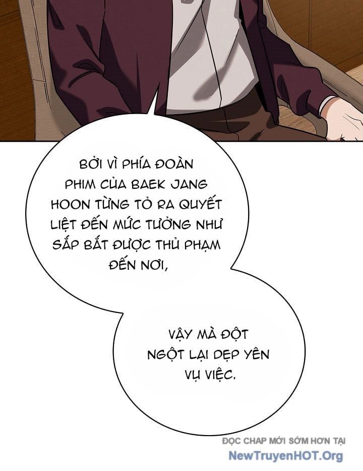 đọc truyện Sống Như Một Diễn Viên Chương 127 ảnh 158 tại Thiên Thai Truyện