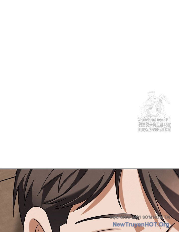 đọc truyện Sống Như Một Diễn Viên Chương 127 ảnh 159 tại Thiên Thai Truyện