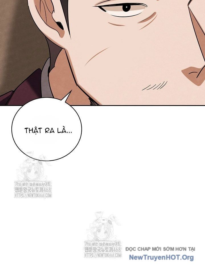 đọc truyện Sống Như Một Diễn Viên Chương 127 ảnh 160 tại Thiên Thai Truyện