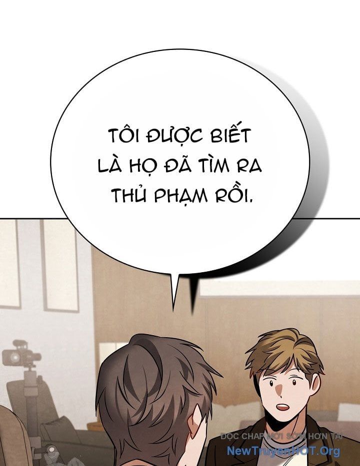 đọc truyện Sống Như Một Diễn Viên Chương 127 ảnh 161 tại Thiên Thai Truyện