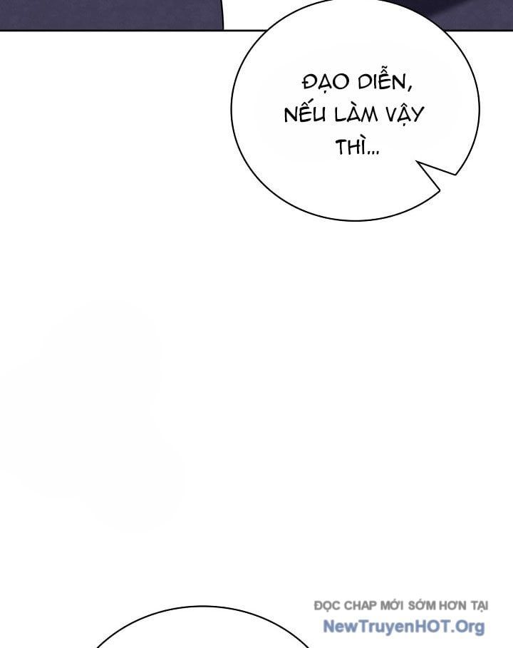 đọc truyện Sống Như Một Diễn Viên Chương 127 ảnh 18 tại Thiên Thai Truyện