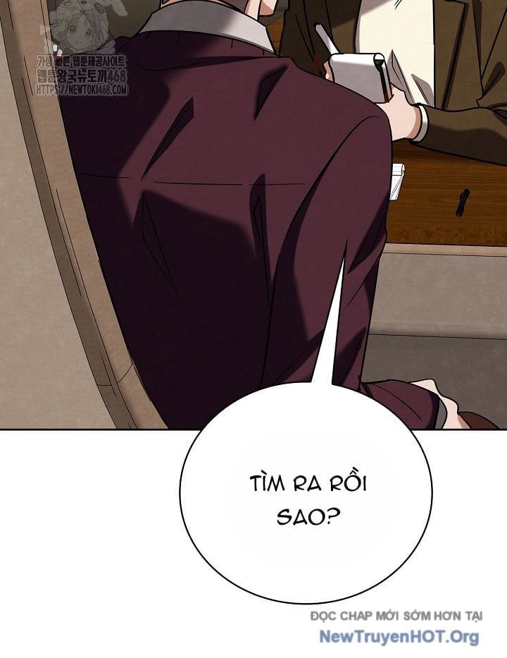 đọc truyện Sống Như Một Diễn Viên Chương 127 ảnh 162 tại Thiên Thai Truyện