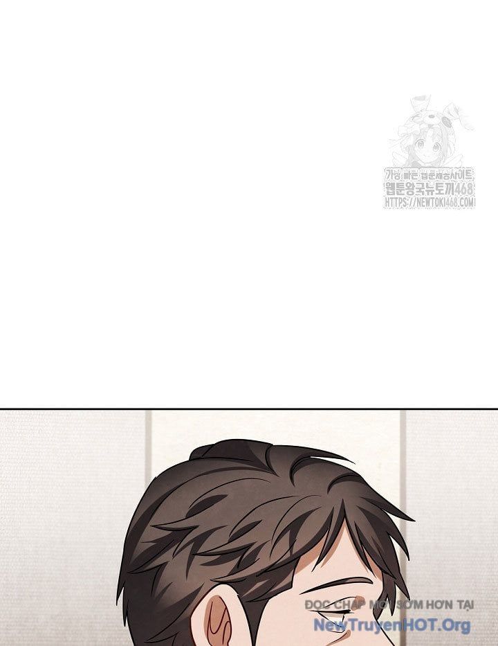 đọc truyện Sống Như Một Diễn Viên Chương 127 ảnh 163 tại Thiên Thai Truyện