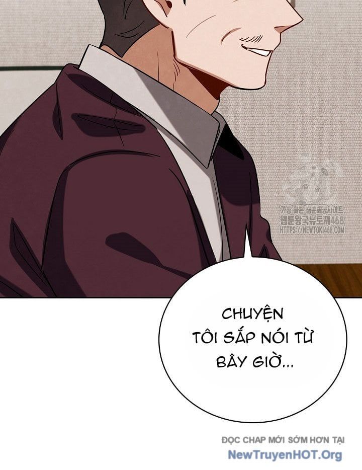 đọc truyện Sống Như Một Diễn Viên Chương 127 ảnh 164 tại Thiên Thai Truyện