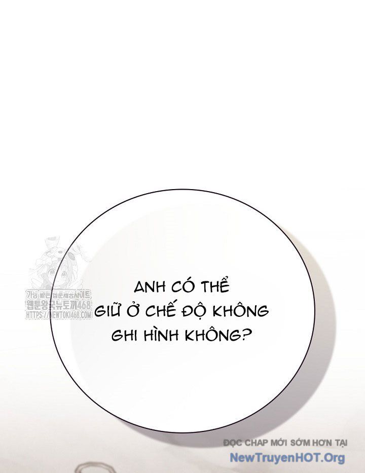 đọc truyện Sống Như Một Diễn Viên Chương 127 ảnh 165 tại Thiên Thai Truyện