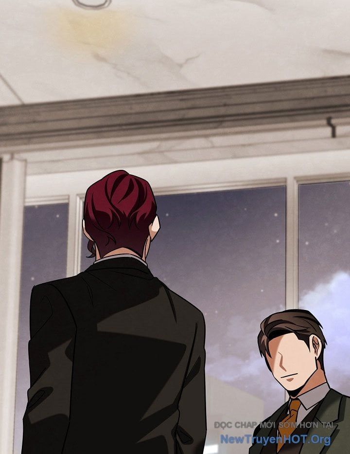 đọc truyện Sống Như Một Diễn Viên Chương 127 ảnh 166 tại Thiên Thai Truyện