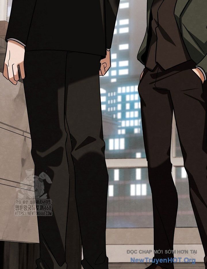 đọc truyện Sống Như Một Diễn Viên Chương 127 ảnh 167 tại Thiên Thai Truyện