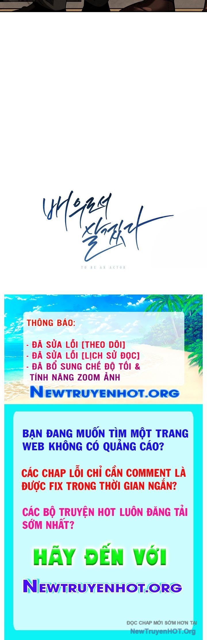 đọc truyện Sống Như Một Diễn Viên Chương 127 ảnh 168 tại Thiên Thai Truyện