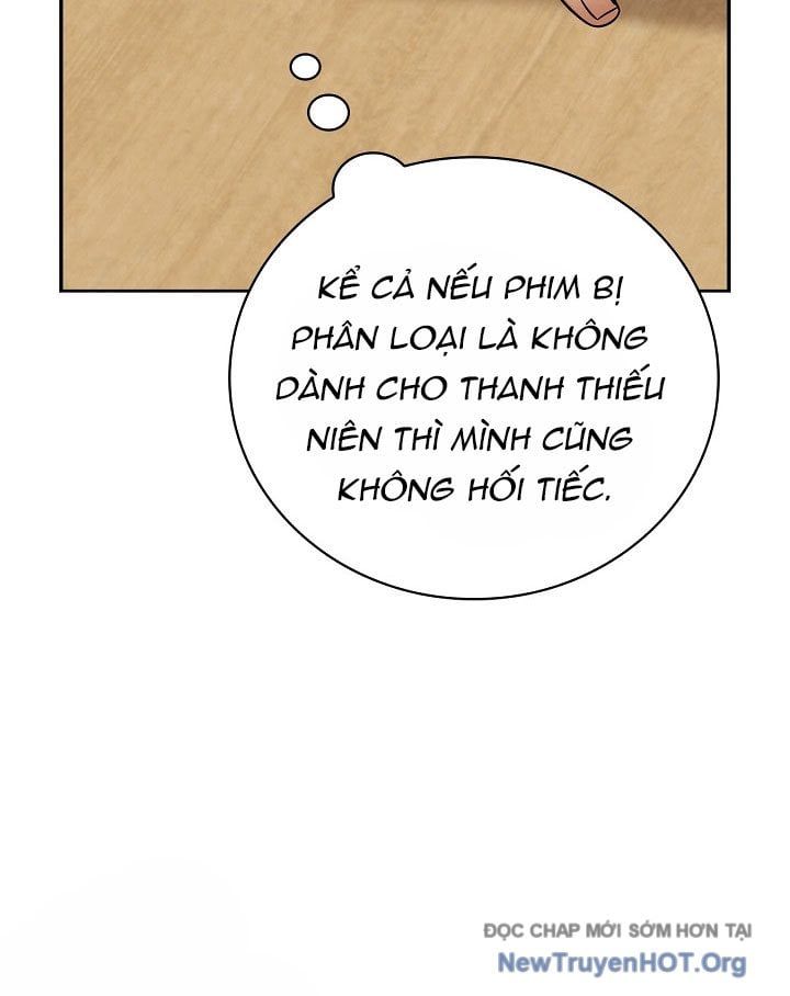 đọc truyện Sống Như Một Diễn Viên Chương 127 ảnh 20 tại Thiên Thai Truyện