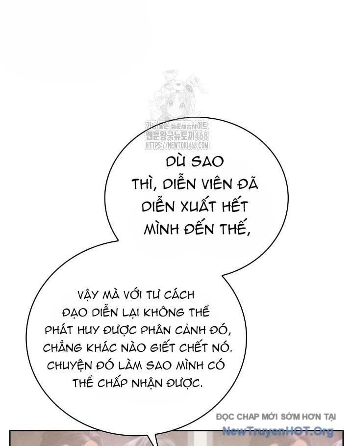 đọc truyện Sống Như Một Diễn Viên Chương 127 ảnh 21 tại Thiên Thai Truyện