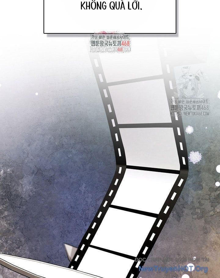 đọc truyện Sống Như Một Diễn Viên Chương 127 ảnh 4 tại Thiên Thai Truyện