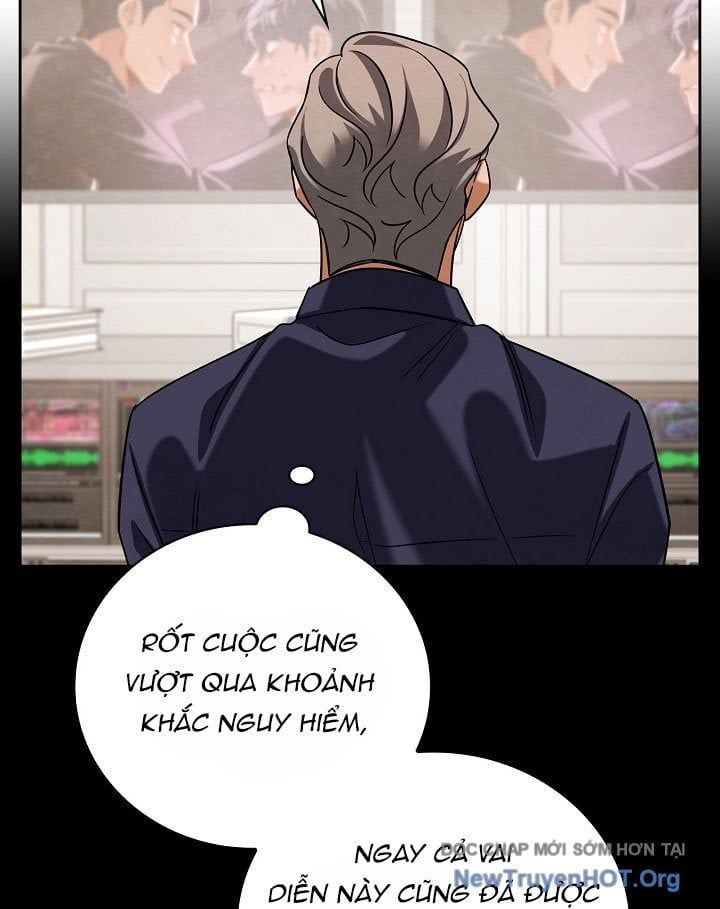 đọc truyện Sống Như Một Diễn Viên Chương 127 ảnh 22 tại Thiên Thai Truyện