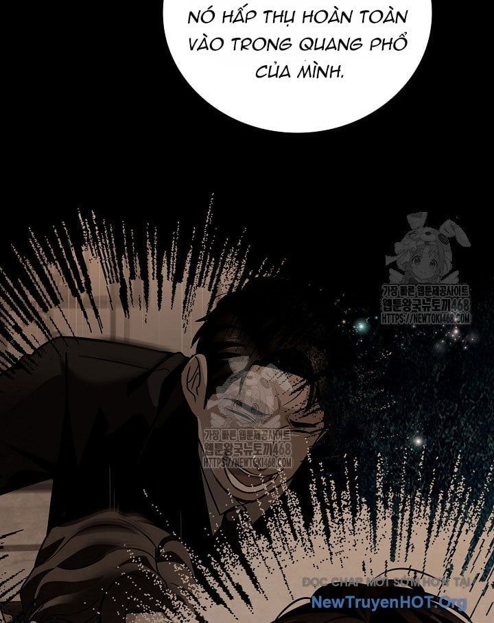 đọc truyện Sống Như Một Diễn Viên Chương 127 ảnh 23 tại Thiên Thai Truyện