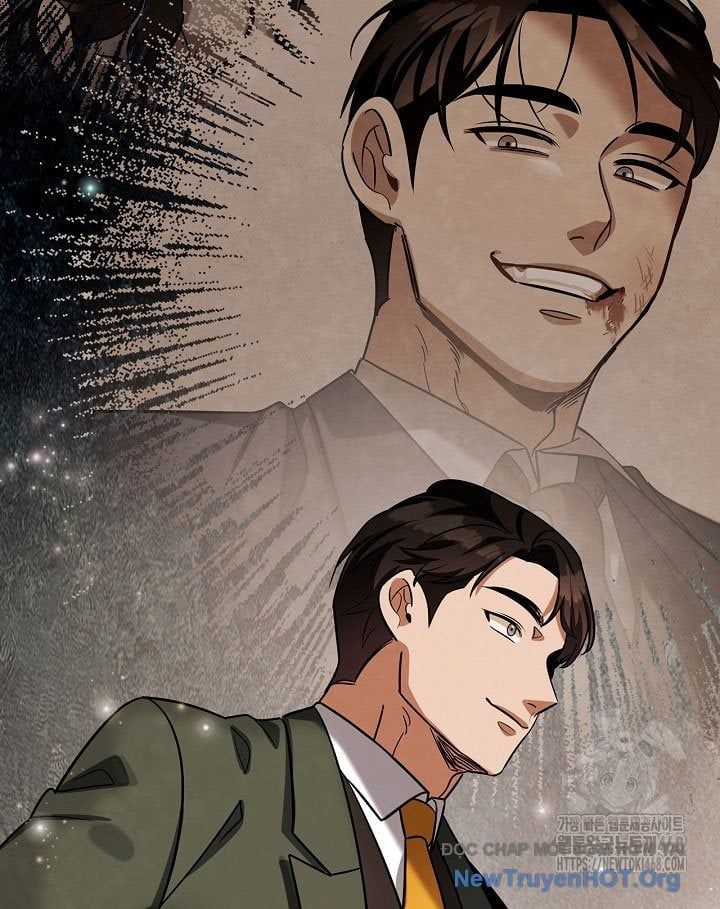 đọc truyện Sống Như Một Diễn Viên Chương 127 ảnh 24 tại Thiên Thai Truyện