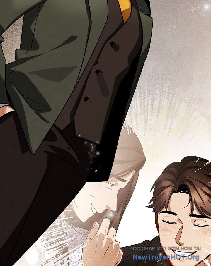 đọc truyện Sống Như Một Diễn Viên Chương 127 ảnh 25 tại Thiên Thai Truyện