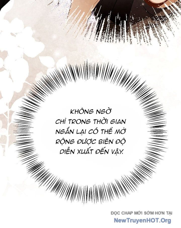 đọc truyện Sống Như Một Diễn Viên Chương 127 ảnh 26 tại Thiên Thai Truyện