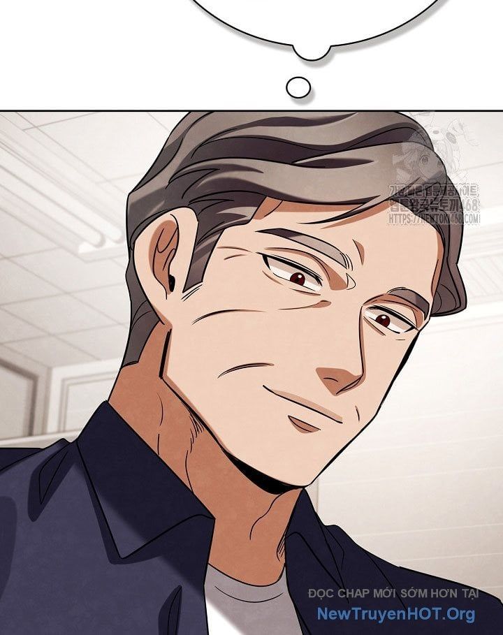 đọc truyện Sống Như Một Diễn Viên Chương 127 ảnh 28 tại Thiên Thai Truyện