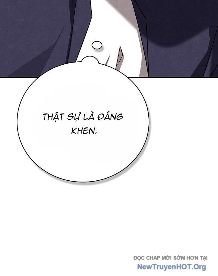 đọc truyện Sống Như Một Diễn Viên Chương 127 ảnh 29 tại Thiên Thai Truyện