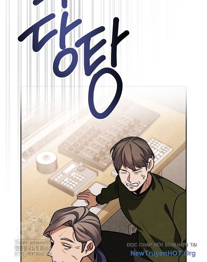 đọc truyện Sống Như Một Diễn Viên Chương 127 ảnh 31 tại Thiên Thai Truyện