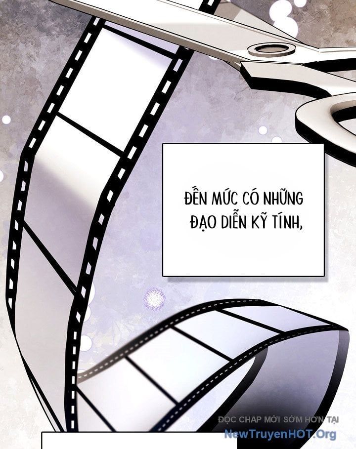 đọc truyện Sống Như Một Diễn Viên Chương 127 ảnh 5 tại Thiên Thai Truyện