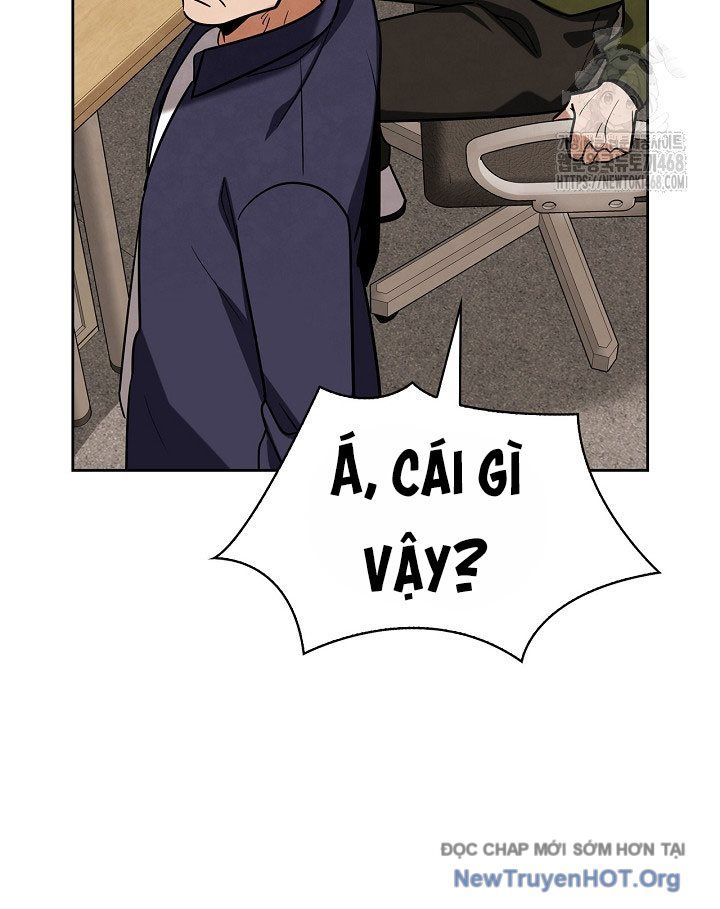 đọc truyện Sống Như Một Diễn Viên Chương 127 ảnh 32 tại Thiên Thai Truyện