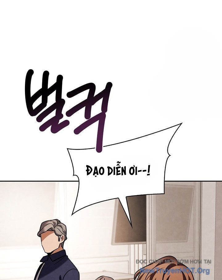 đọc truyện Sống Như Một Diễn Viên Chương 127 ảnh 33 tại Thiên Thai Truyện