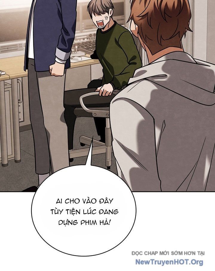 đọc truyện Sống Như Một Diễn Viên Chương 127 ảnh 34 tại Thiên Thai Truyện