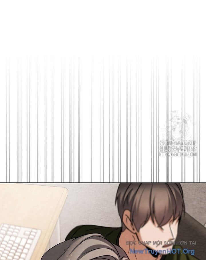 đọc truyện Sống Như Một Diễn Viên Chương 127 ảnh 35 tại Thiên Thai Truyện