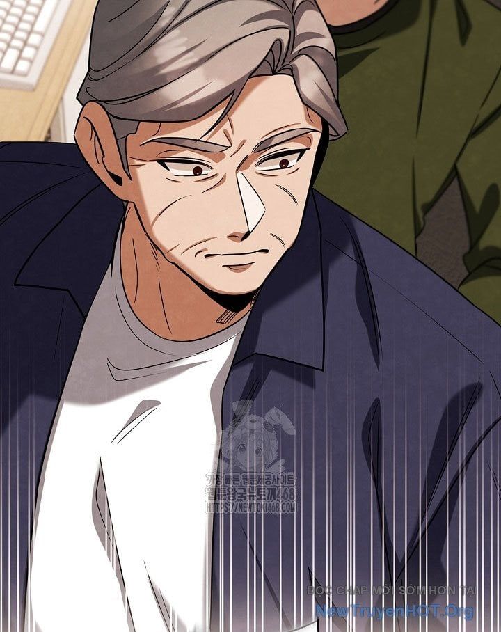 đọc truyện Sống Như Một Diễn Viên Chương 127 ảnh 36 tại Thiên Thai Truyện