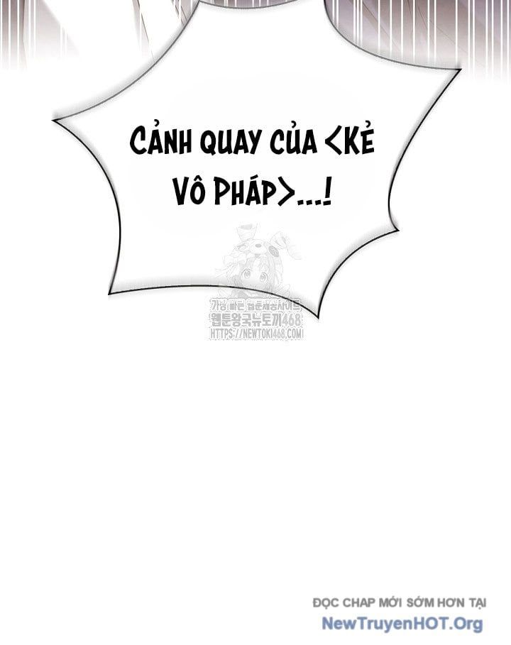 đọc truyện Sống Như Một Diễn Viên Chương 127 ảnh 37 tại Thiên Thai Truyện