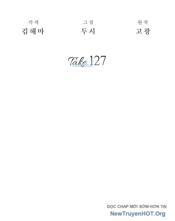 đọc truyện Sống Như Một Diễn Viên Chương 127 ảnh 39 tại Thiên Thai Truyện