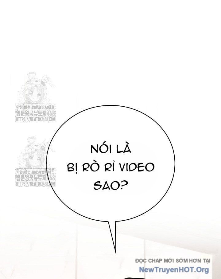 đọc truyện Sống Như Một Diễn Viên Chương 127 ảnh 40 tại Thiên Thai Truyện