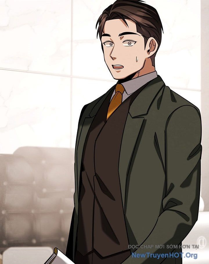 đọc truyện Sống Như Một Diễn Viên Chương 127 ảnh 41 tại Thiên Thai Truyện