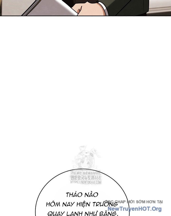 đọc truyện Sống Như Một Diễn Viên Chương 127 ảnh 42 tại Thiên Thai Truyện