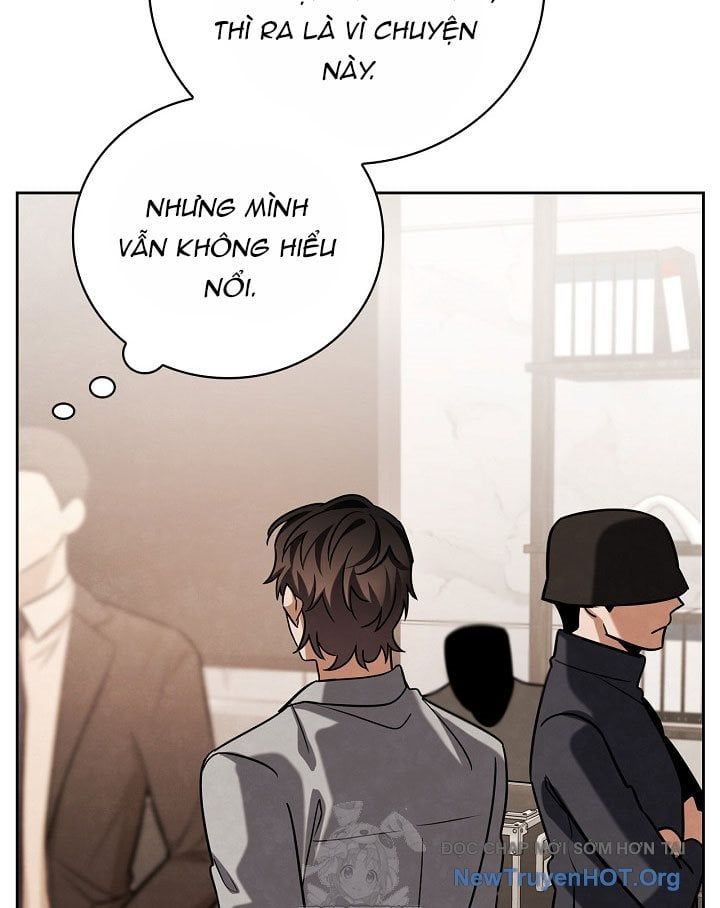 đọc truyện Sống Như Một Diễn Viên Chương 127 ảnh 43 tại Thiên Thai Truyện