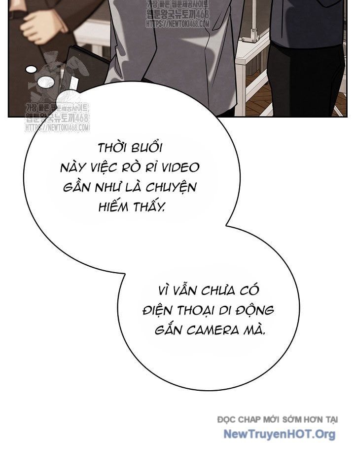 đọc truyện Sống Như Một Diễn Viên Chương 127 ảnh 44 tại Thiên Thai Truyện