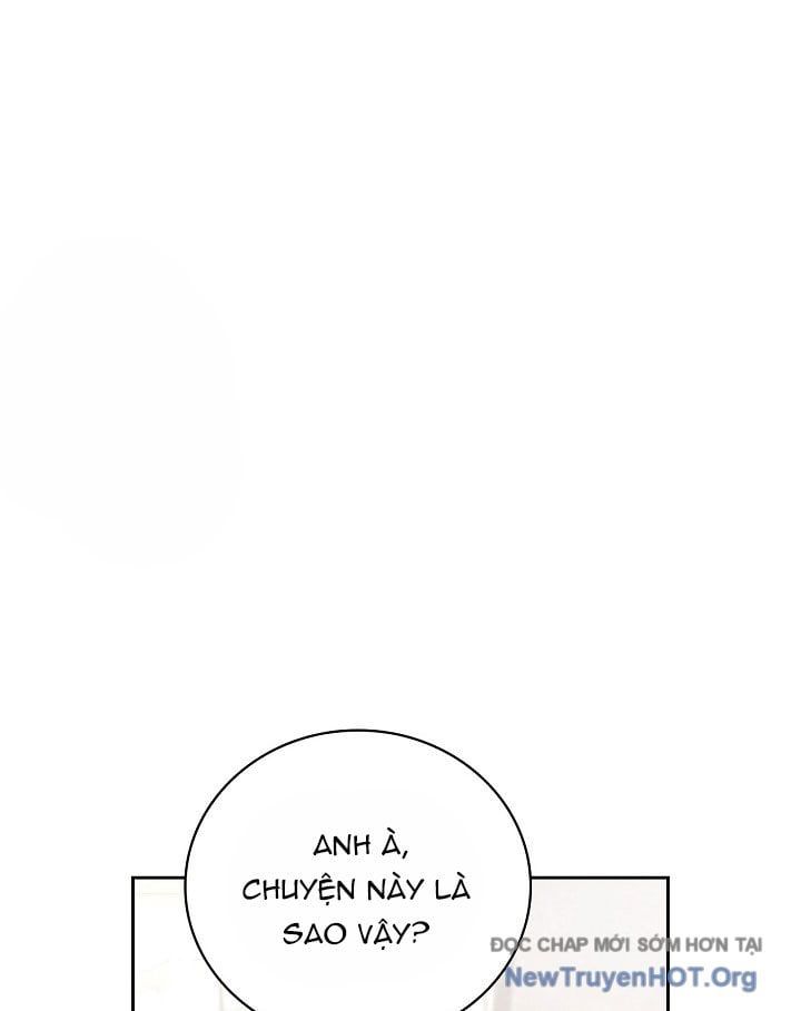 đọc truyện Sống Như Một Diễn Viên Chương 127 ảnh 45 tại Thiên Thai Truyện