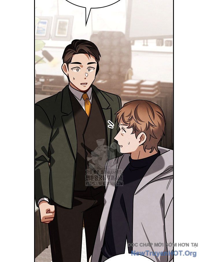 đọc truyện Sống Như Một Diễn Viên Chương 127 ảnh 46 tại Thiên Thai Truyện