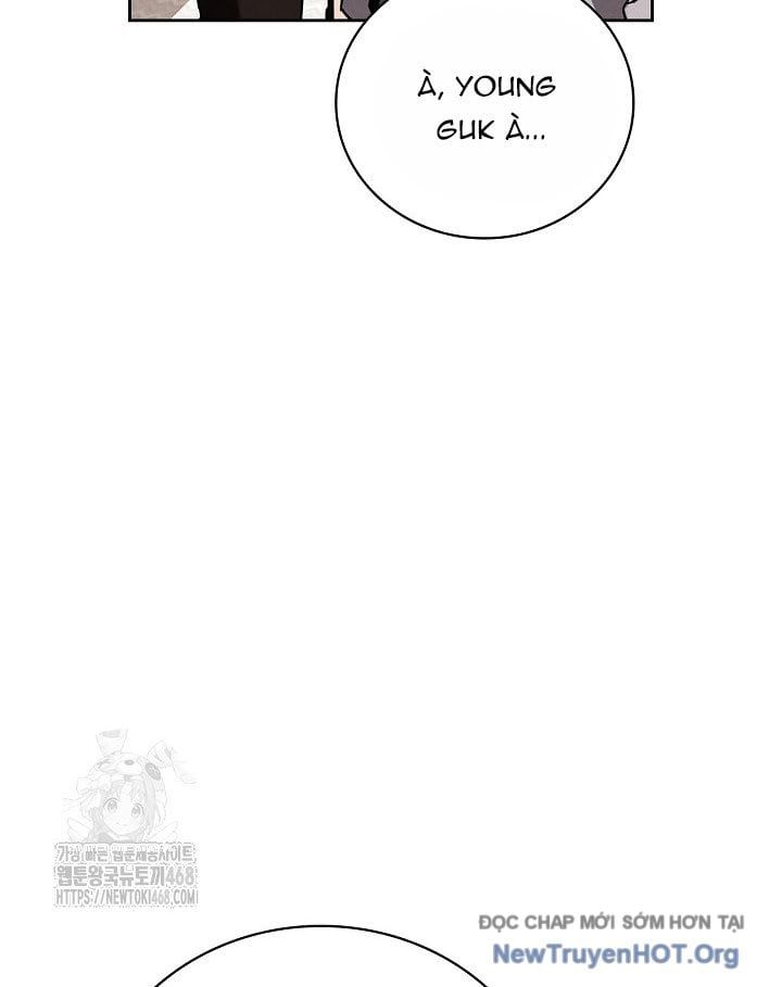 đọc truyện Sống Như Một Diễn Viên Chương 127 ảnh 47 tại Thiên Thai Truyện