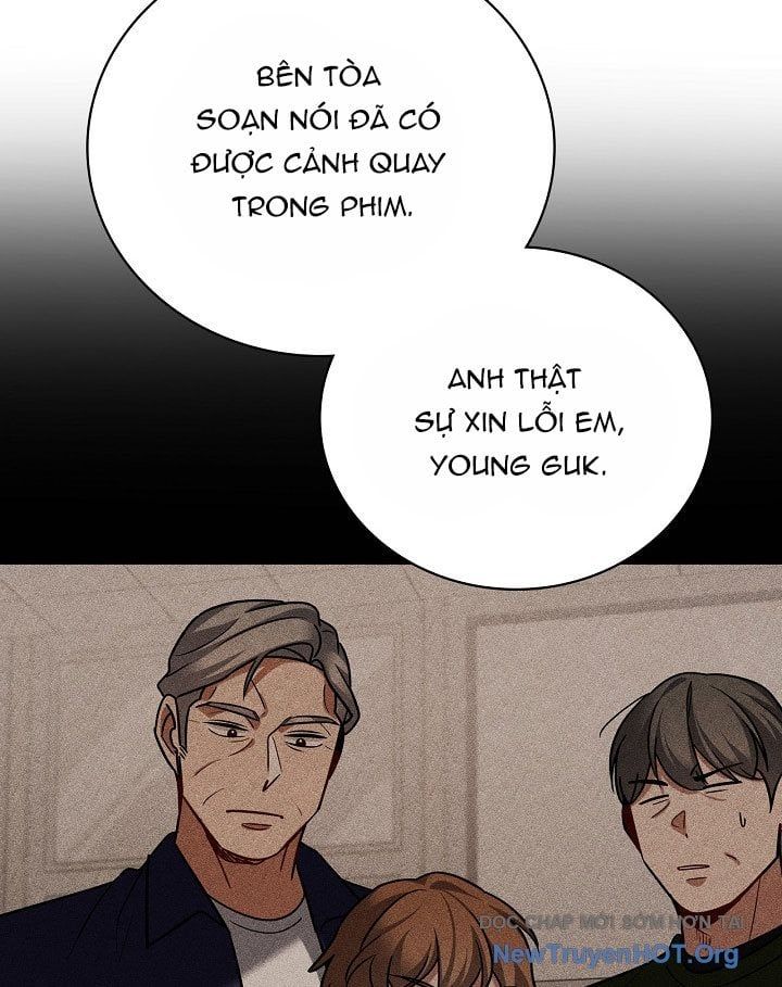 đọc truyện Sống Như Một Diễn Viên Chương 127 ảnh 48 tại Thiên Thai Truyện