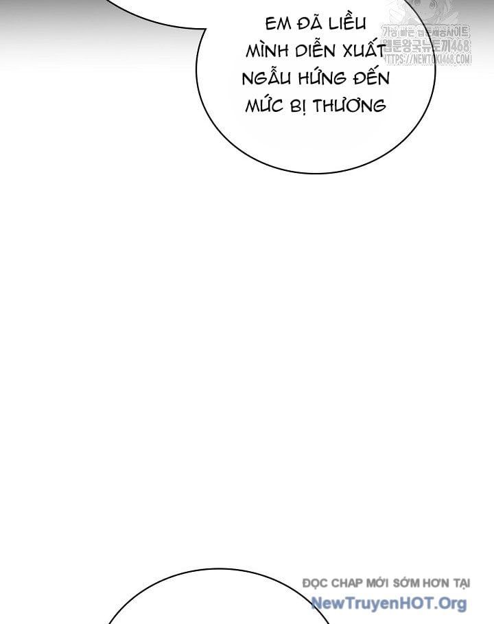 đọc truyện Sống Như Một Diễn Viên Chương 127 ảnh 50 tại Thiên Thai Truyện